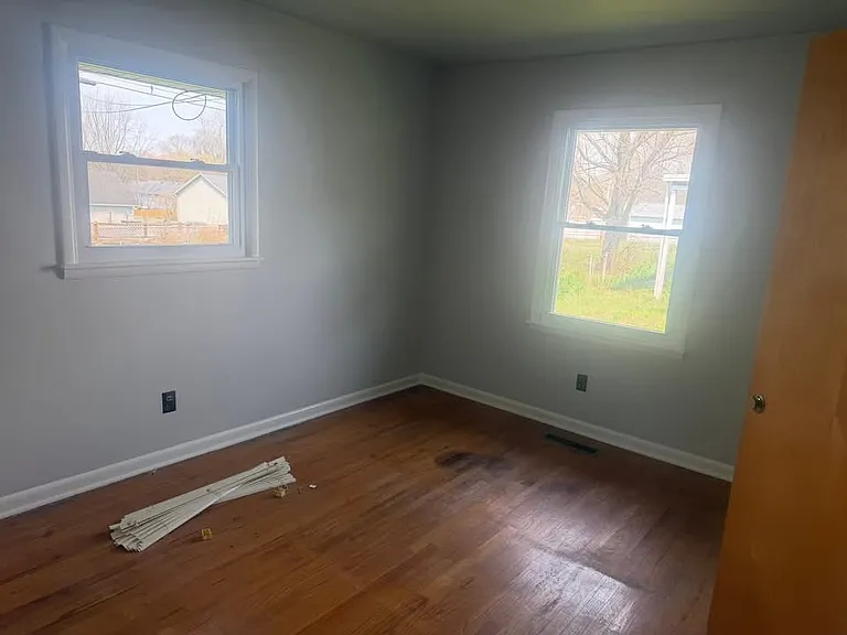 3511 Velma Dr — Photo 8