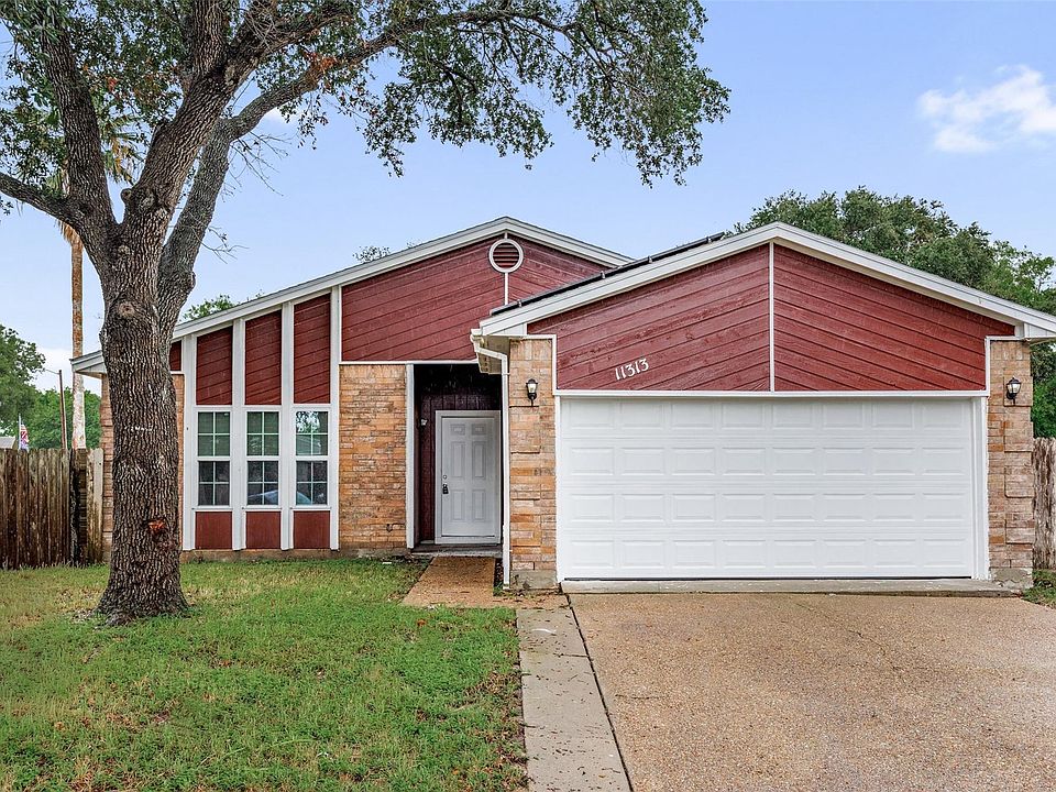 1st image of 11313 Red Creek Cir