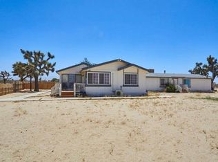 6367 Dos Palmas Rd #1, Phelan, CA 92371