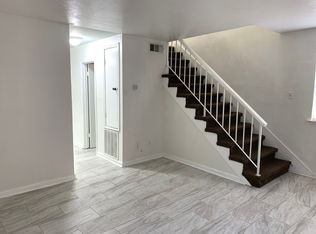 324 Duke Dr APT D, Kenner, LA 70065