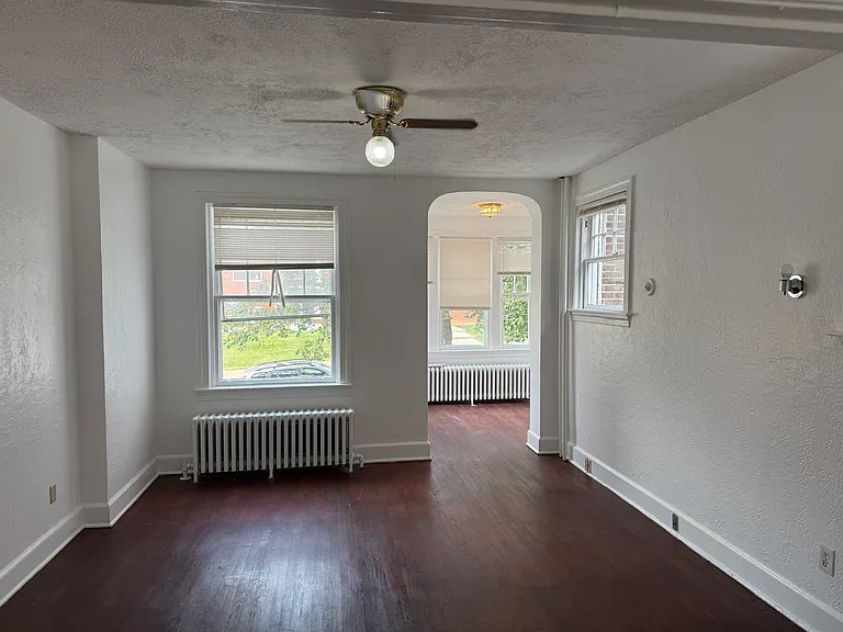313 S 15th St #1 — Photo 2