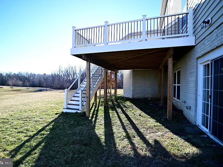 7001 Chaptico Ct — Photo 13