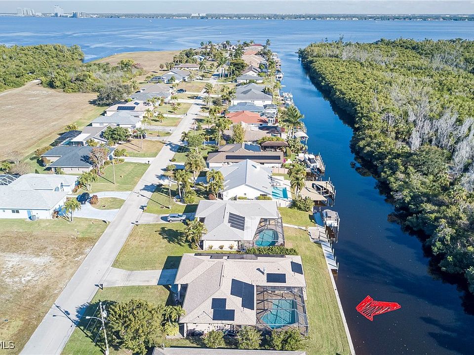 1st image of 2230 Coral Point Dr