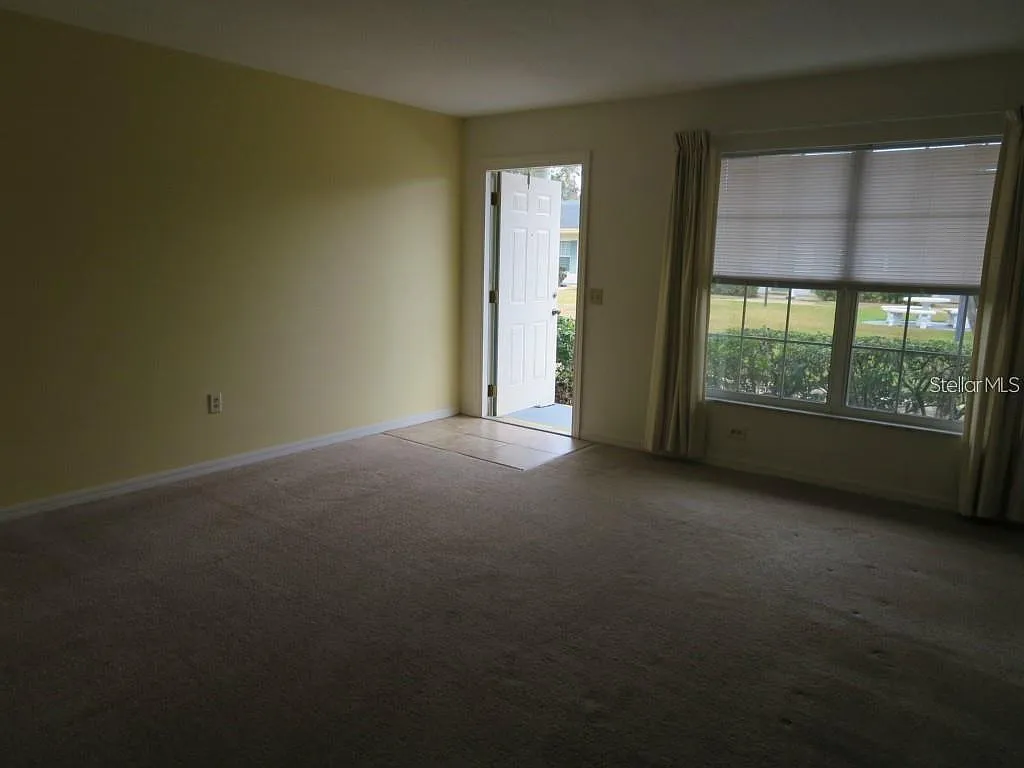 107 Perkins St — Photo 4