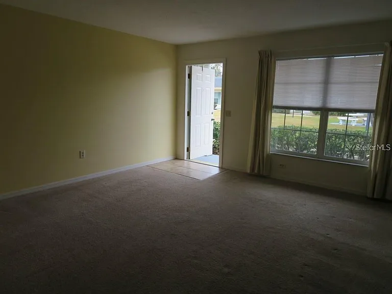 107 Perkins St — Photo 4
