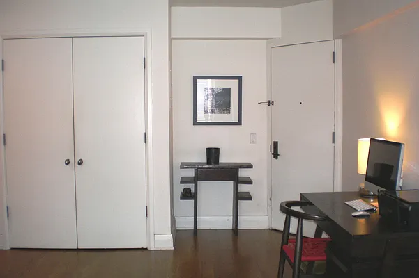 Rented by Corcoran | media 27