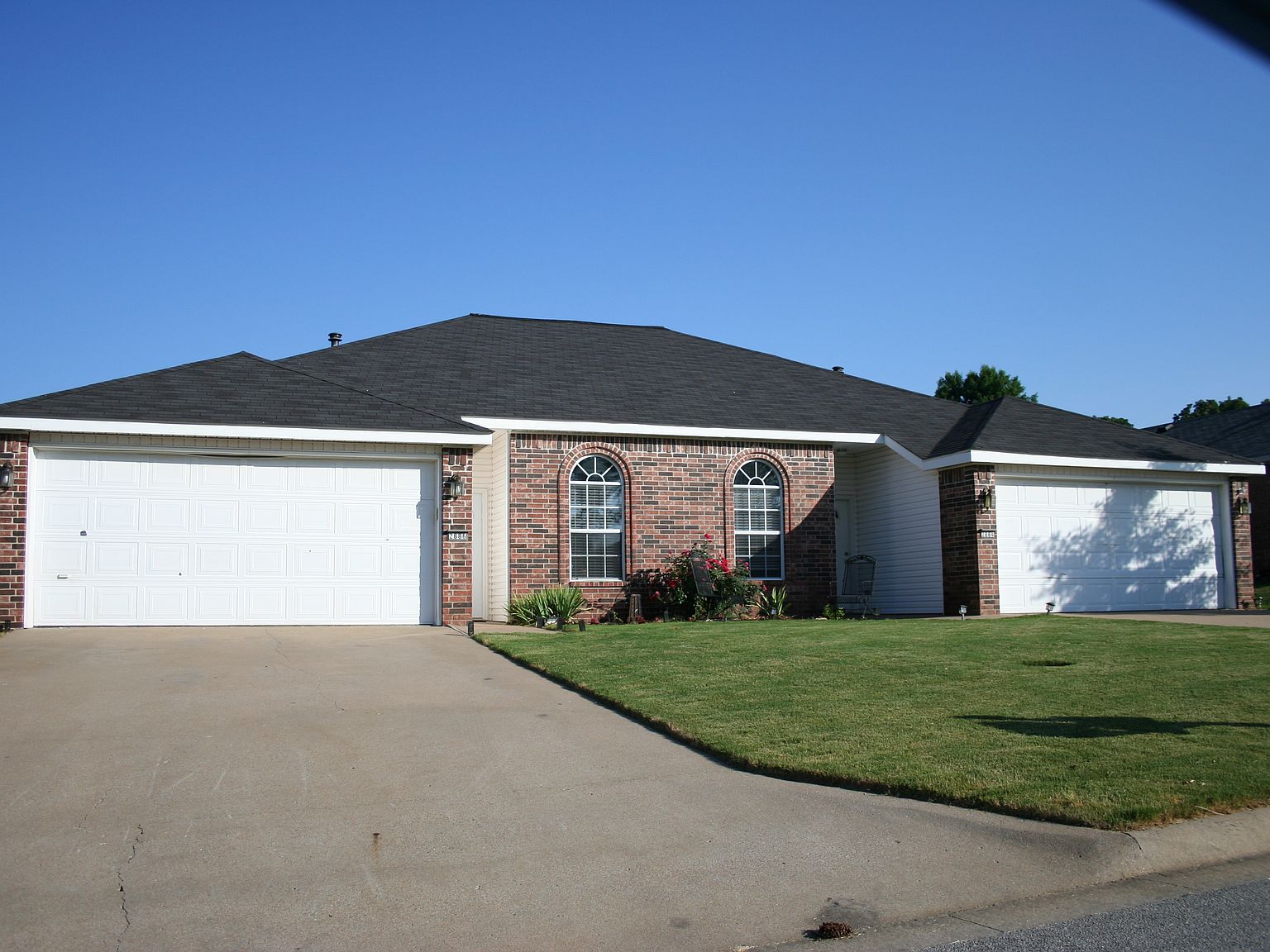 2884 W Wildwood Dr, Fayetteville, AR 72704 Zillow