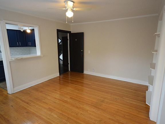5th image of 3706 Wyoming St #8