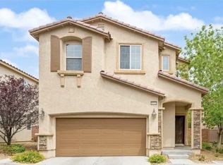 10743 Centerville Bay Ct, Las Vegas, NV 89179