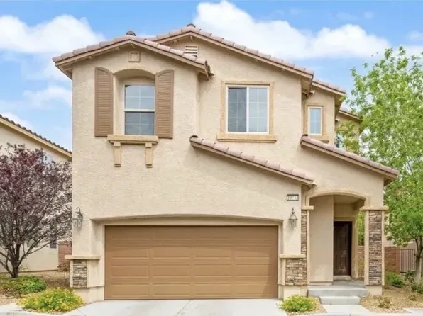 10743 Centerville Bay Ct, Las Vegas, NV 89179