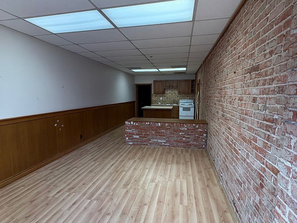 1st image of 218 W Central Ave #1AAPT-1A