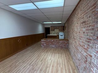 218 W Central Ave #1AAPT-1A, El Dorado, KS 67042