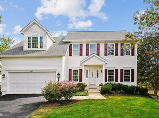 20538 Courier Ridge Pl, Ashburn, VA 20147