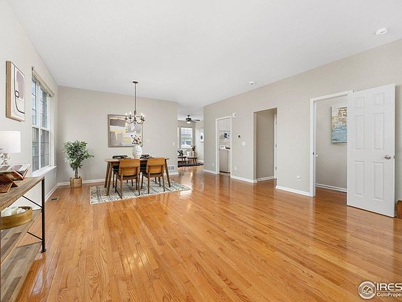 4th image of 3882 W 118th Pl