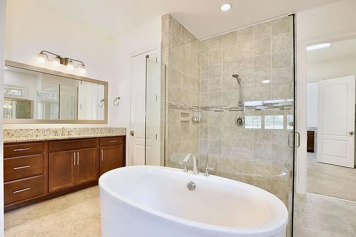 10822 Mobberley Cir — Photo 14