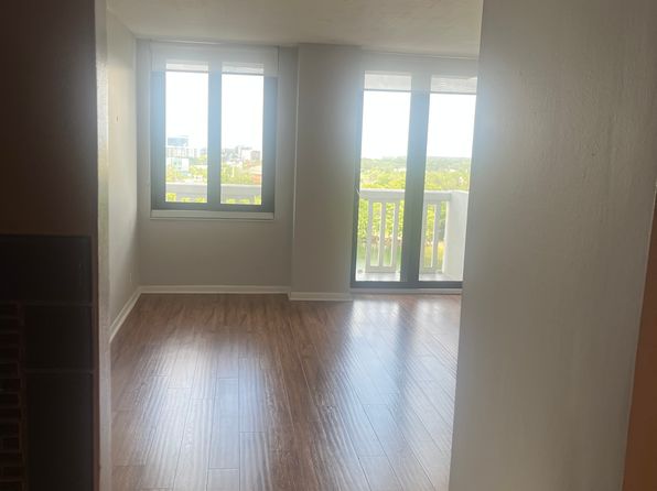 400 E Colonial Dr, Orlando, FL
