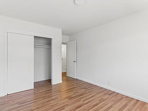 2nd image of 971 College Dr