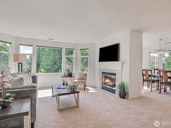 5th image of 22521 SE 42nd Terrace #2207