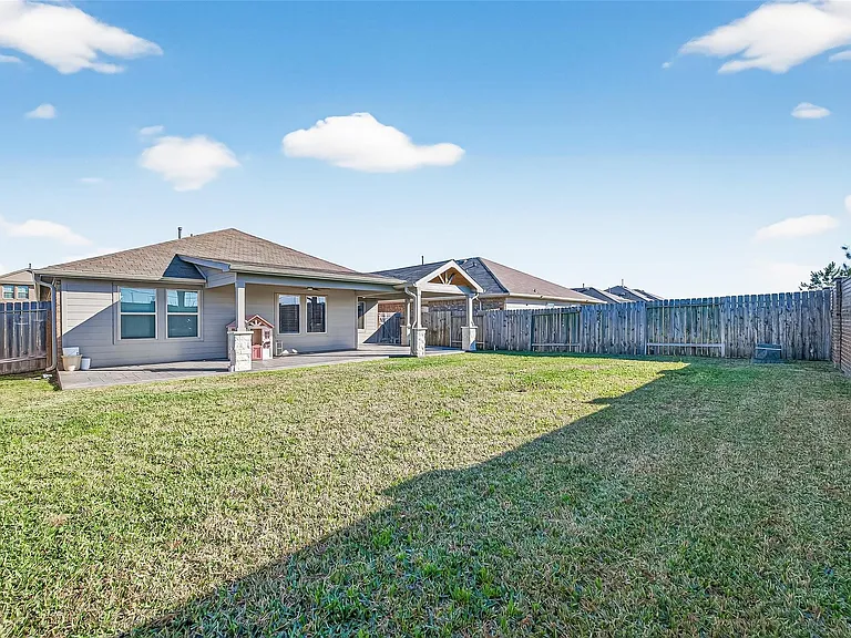 4763 Avellino Base Dr — Photo 22
