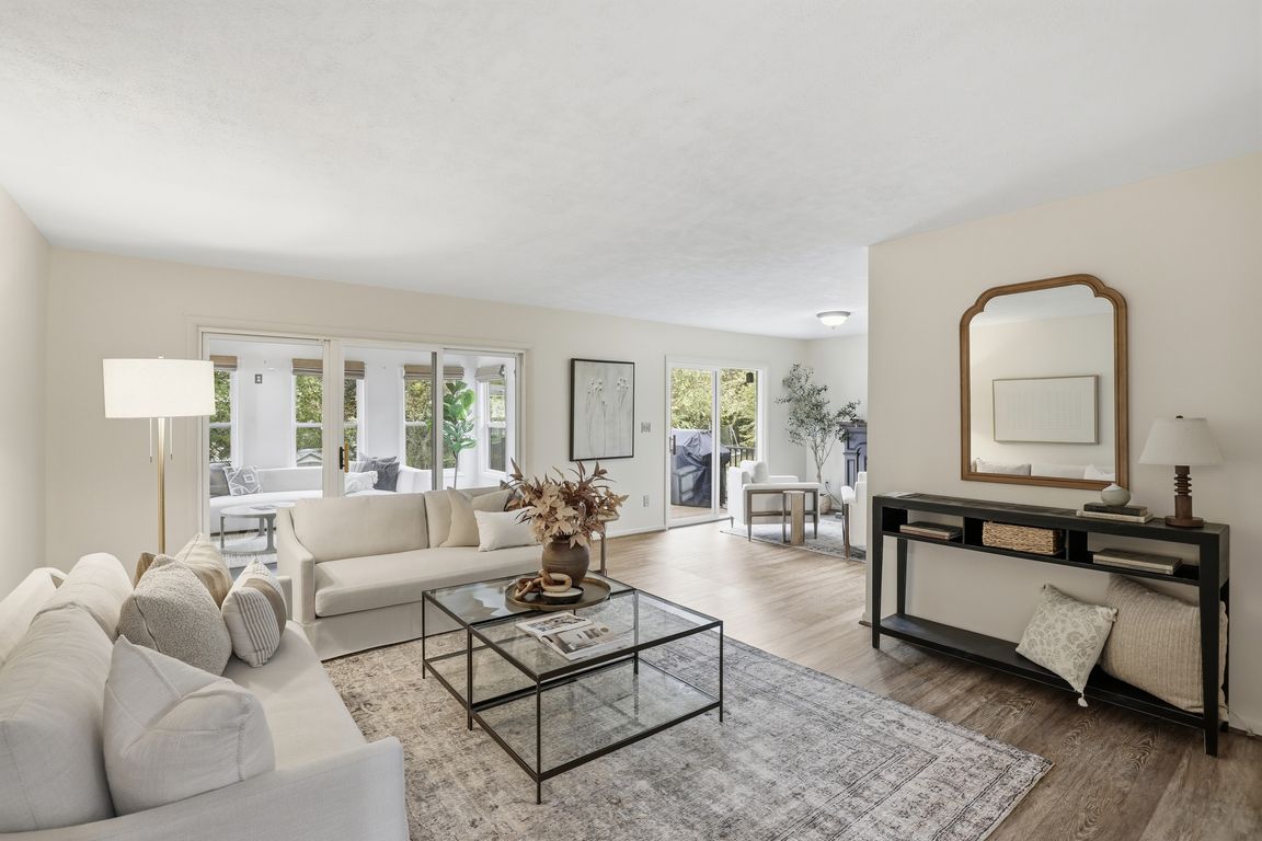 next background image