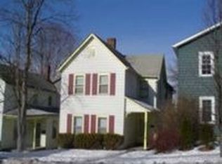 71 W 3rd St, Corning, NY 14830