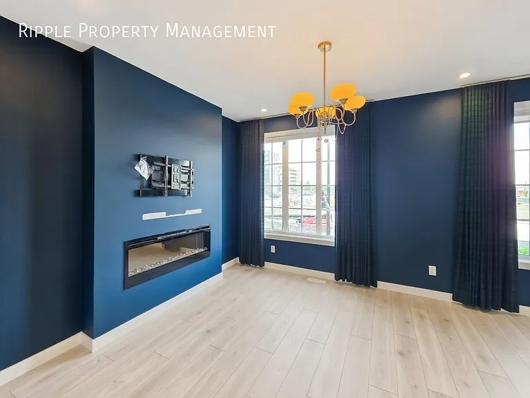 8161 8th Ave SW — Photo 7