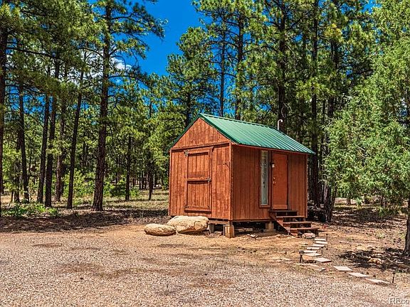 5th image of 13250 Mountain Meadow Trace