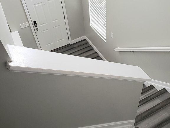5th image of 3938 Middlemore Dr
