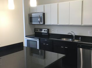 411 W Michigan St #214, Milwaukee, WI 53203