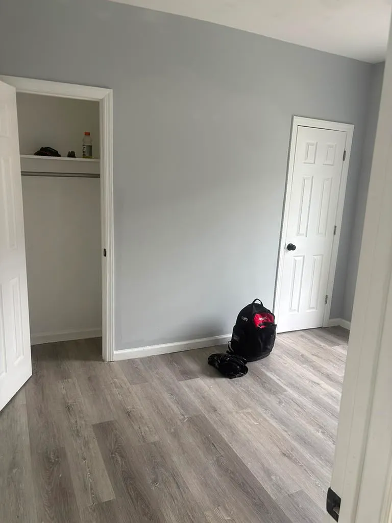 2 bed, 950 sqft, $1,800 — Photo 4