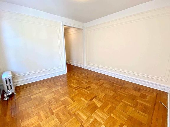 5th image of 575 3rd St #A6