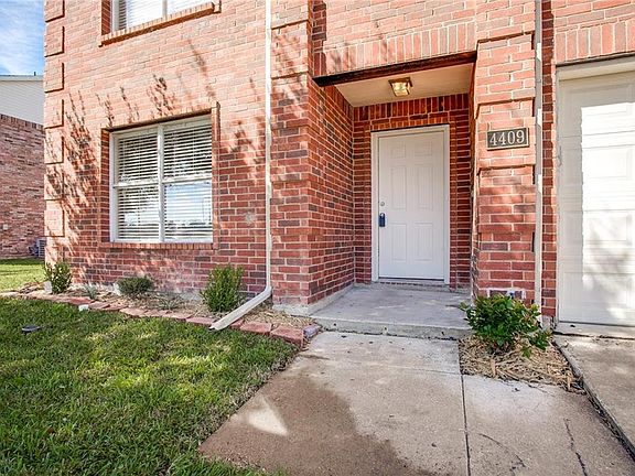 2nd image of 4409 Sunny Brook Dr