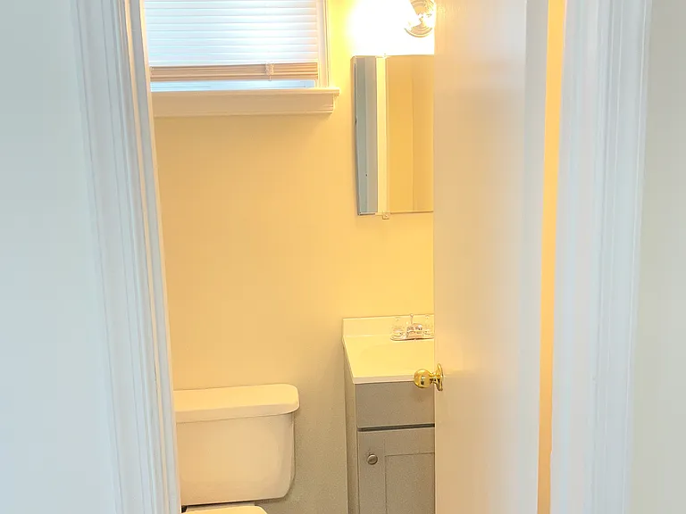9442 Shiloh Dr — Photo 21
