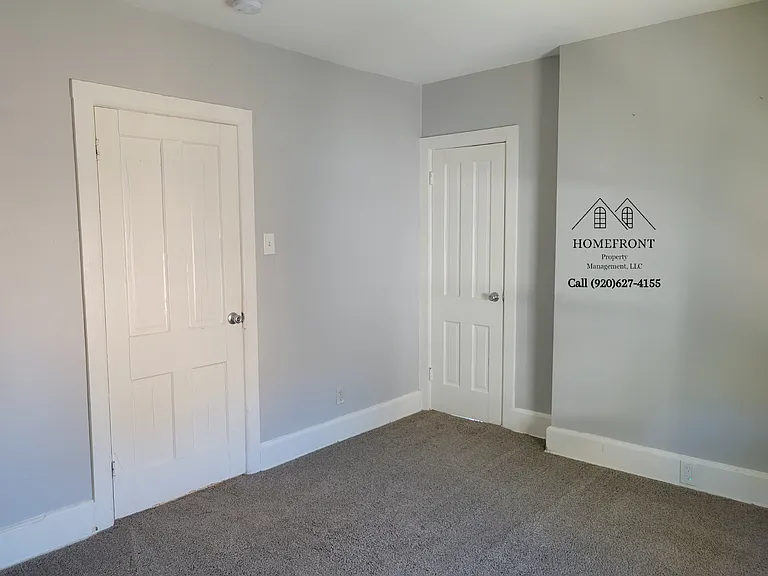 1606 S 13th St — Photo 9