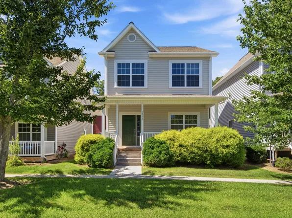 1727 Aden Ln, Blacksburg, VA 24060