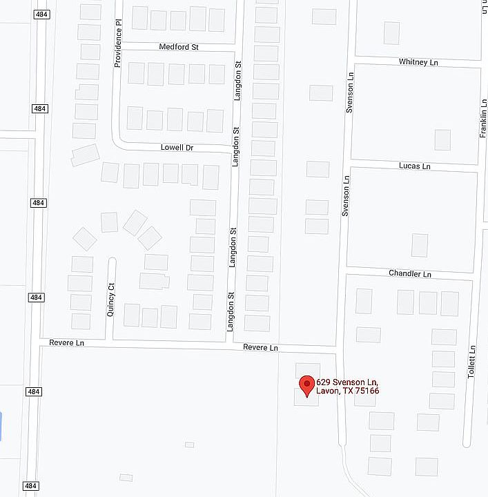 1st image of 629 Svenson Ln