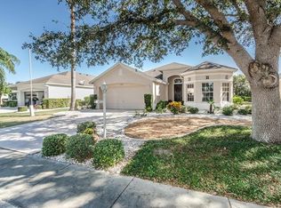1324 Misty Greens Dr, Sun City Center, FL 33573