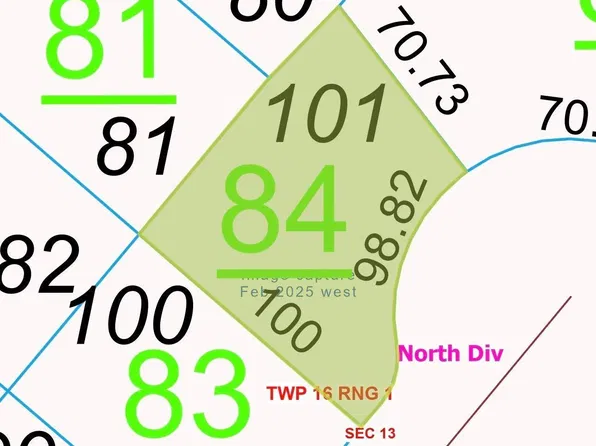 905 Acton Cir #1, Moody, AL 35004
