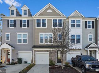 23102 Mountain Laurel Ln, California, MD 20619