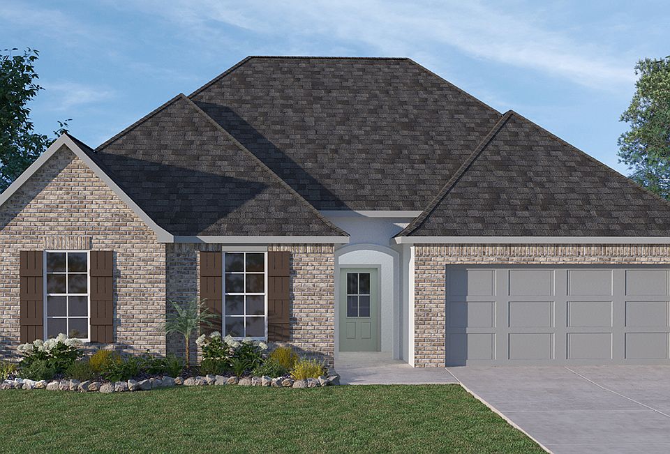 Elevation Image 0.