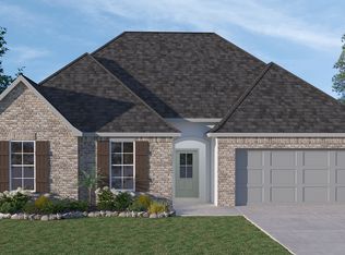 40207 Sedgwick Ln, Ponchatoula, LA 70454