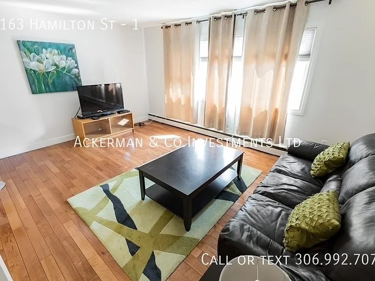 2163 Hamilton St #1 — Photo 12