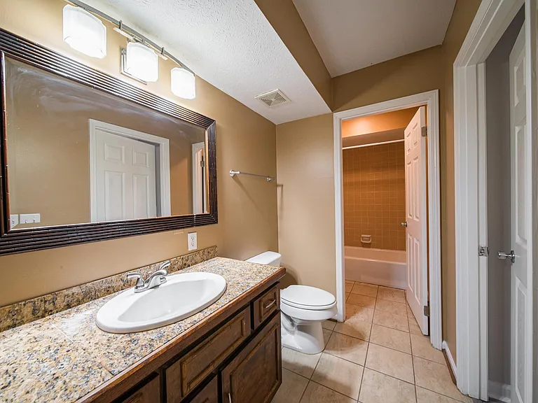 5500 Gunboat Dr #B — Photo 16