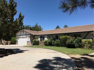 7355 Dayton Ave, Hesperia, CA 92345