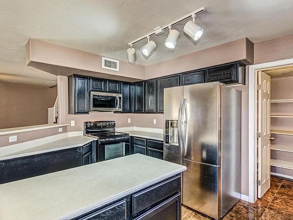 5th image of 8922 W Jennifer Rose Ct