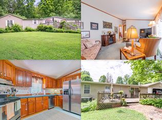 712 Brown Rd, Knoxville, TN 37920