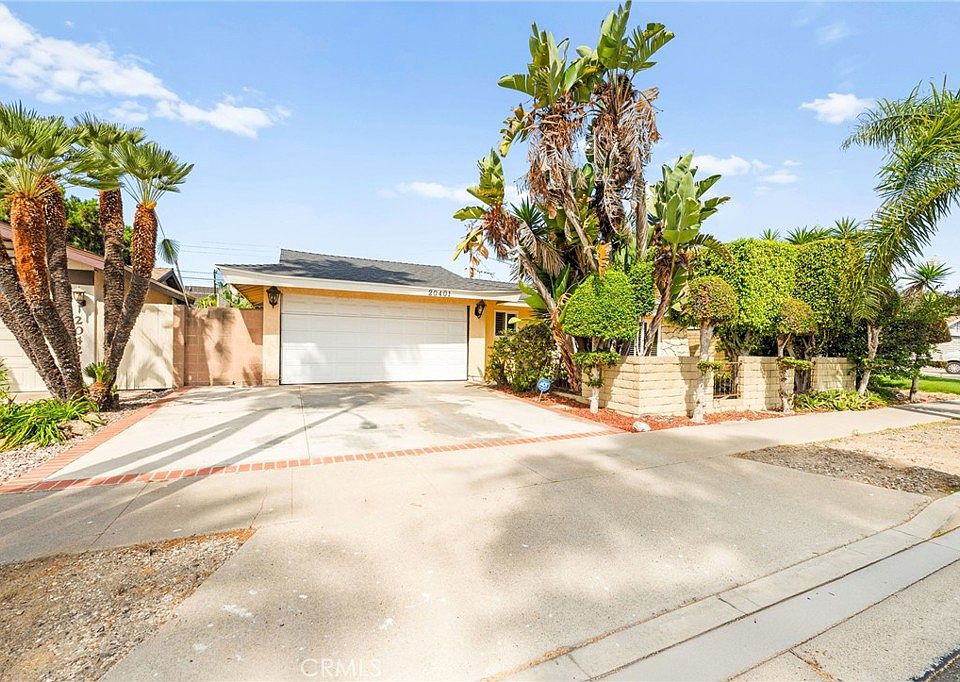 20401 Somerville Ln, Huntington Beach, CA 92646 | Zillow