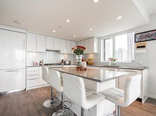 2388 Madison Ave #1601, Burnaby, BC V5C 0K8