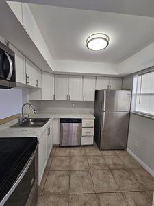 2800 NW 56 Avenue #C306, Lauderhill, FL, 33313