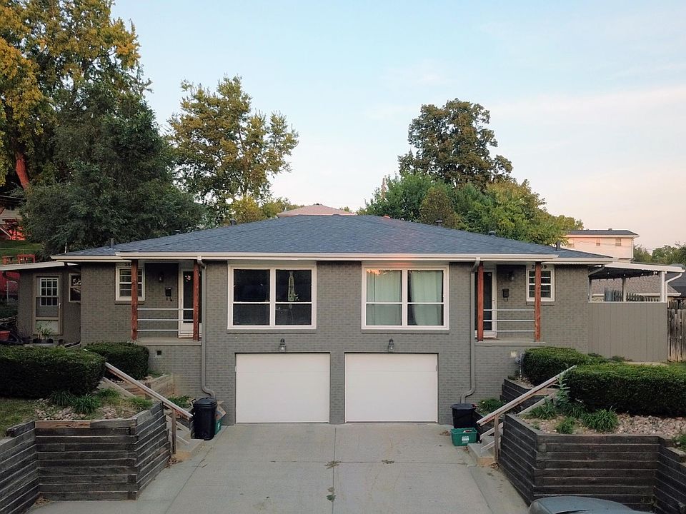1st image of 2809 S 50th St